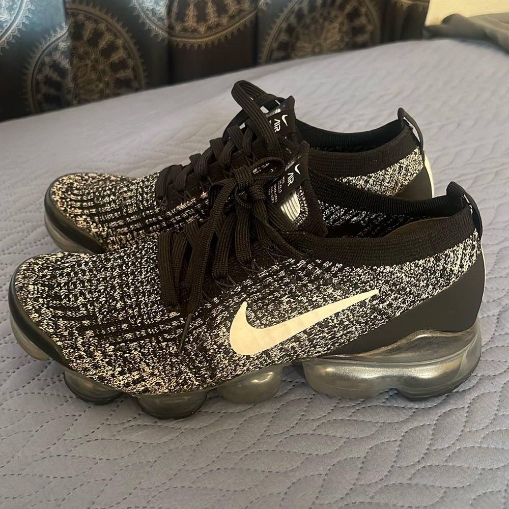 Women’s Nike Vapormax